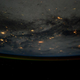 Illustration for article titled Relax In The Simple Beauty Of Our Planet In These Astronaut Photos